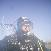 ���������� �������, ���� ������� ������, 43 ����, ������������ 