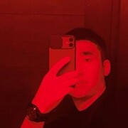 ���������� �����������, ���� ������� �����, 26 ���, ������������ ��� ������, ����� � ���������