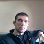 ���������� �������, ���� ������� ���������, 40 ���, ������������ ��� ������, ����� � ���������, c�������� ���������, ���������