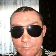  ,   , 49 ,   ,   , c , 