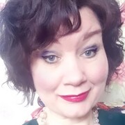 ,   , 51 ,   ,   