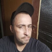 ���������� �����������, ���� ������� ��������, 32 ����, ������������ ��� ������, ����� � ���������