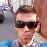  ,   , 30 ,   