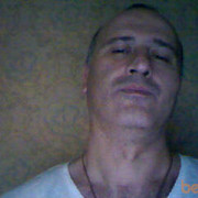 ���������� �������, ���� ������� Irakli, 49 ���, ������������ ��� ����� � ���������, c�������� ���������