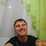 ���������� ����������, ���� ������� �������, 34 ����, ������������ ��� ������