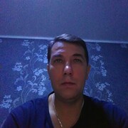  ,  , 52