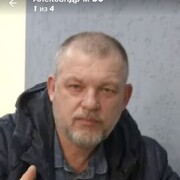 ���������� ���������, ���� ������� ���������, 55 ���, ������������ ��� ������, ����� � ���������