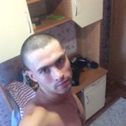  ,   , 31 ,   ,   , c 