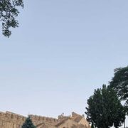  -,   , 64 ,   ,   , c 