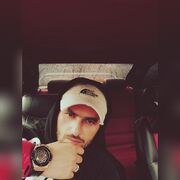 ,   Achi, 31 ,   ,   