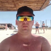  North Bergen,   , 47 ,   ,   , c 