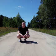  ,  daimond, 37