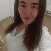 ���������� Zatec, ���� ������� ���, 30 ���, ������������ ��� ������, ����� � ���������