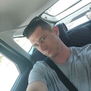  ,  , 40