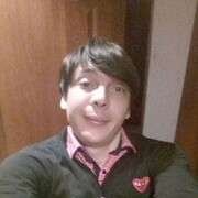 ���������� ���������, ���� ������� �������, 33 ����, ������������ ��� ������, ����� � ���������, c�������� ���������