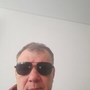  ,  , 62
