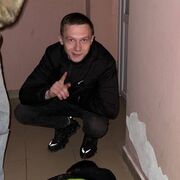  ,   , 24 ,   c 