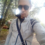 ���������� ��������, ���� ������� ����������, 38 ���, ������������ ��� ������, ����� � ���������, c�������� ���������