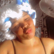 ���������� Bakau, ���� ������� Sugarbea, 21 ���, ������������ ��� ����� � ���������, c�������� ���������