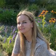 ���������� �����, ���� ������� �����, 39 ���, ������������ ��� ������, ����� � ���������, c�������� ���������, ���������