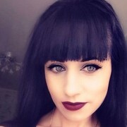 ���������� �����, ���� ������� ������, 42 ����, ������������ ��� c�������� ���������