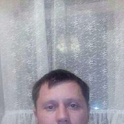  ,   Vitaliyvitos, 36 ,   ,   