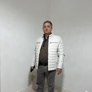  ,   , 43 ,   c 