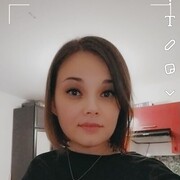  ,   , 35 ,   c 