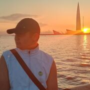  ,   Suhrob, 22 ,   ,   