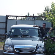  -,   , 43 ,   ,   , c 