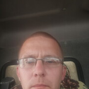 ���������� �������, ������� ������, 39