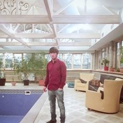 ���������� ������, ���� ����� HUMIK MS, 25 ���, ������������ ��� ������, ����� � ���������, c�������� ���������