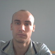 ,   Andrei, 40 ,   ,   , c 