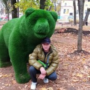  ,   , 44 ,   ,   