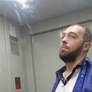 ���������� ����, ���� ������� ����, 37 ���, ������������ ��� ������, ����� � ���������