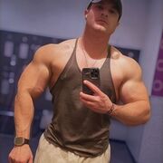  ,  Aleksey, 41