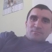  ,   Dimon, 43 ,  