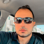  ,   Giorgio, 38 ,   ,   