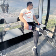 ���������� �������, ���� ����� Jasur, 2 ����, ������������ ��� ������, ����� � ���������