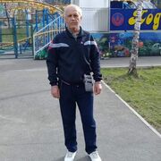 ���������� ������, ���� ������� �����, 59 ���, ������������ ��� ������, ����� � ���������