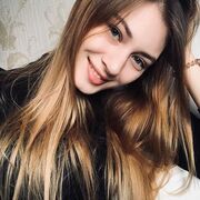  -,   , 25 ,   ,   , 