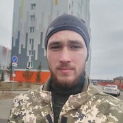 ���������� ���������, ���� ������� ����, 31 ���, ������������ ��� ������