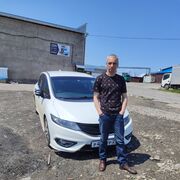 ���������� ������, ���� ������� ������, 43 ����, ������������ ��� c�������� ���������