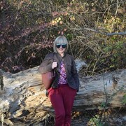 ���������� ������, ���� ������� ��������, 43 ����, ������������ ��� ���������