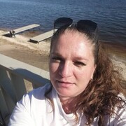 ���������� ������, ������� �������, 32