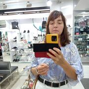  ,   , 48 ,   ,   , c 