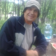  ,   , 76 ,   