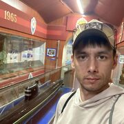 ���������� ���������, ���� ������� �����, 37 ���, ������������ ��� ������, ����� � ���������