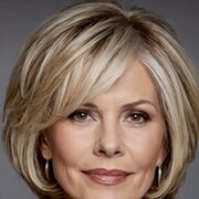 ���������� �����, ������