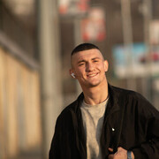  ,   Alexandr, 22 ,   ,   , 